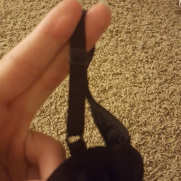 bra - Picture 3 of 3